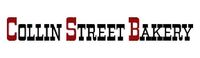 Collin Street Bakery coupons